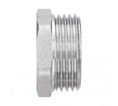 Футорка 1''F x 1 1/4"M AQUALINК