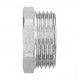 Футорка 1''F x 1 1/4"M AQUALINК