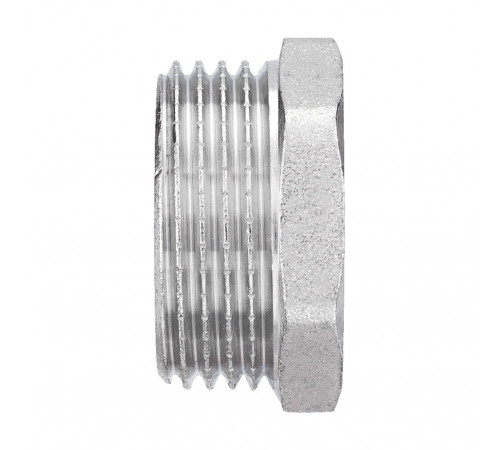 Футорка 1/2''F x 1"M AQUALINK