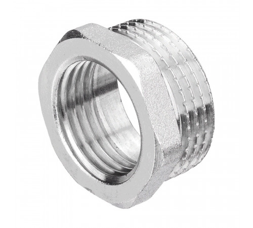 Футорка 1/2''F x 1"M AQUALINK