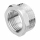 Футорка 1/2''F x 1"M AQUALINK