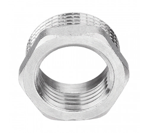Футорка 1/2''F x 1"M AQUALINK