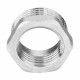 Футорка 1/2''F x 1"M AQUALINK