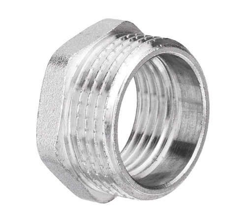 Футорка 1/2''F x 3/4"M AQUALINK