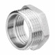 Футорка 1/2''F x 3/4"M AQUALINK