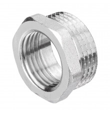 Футорка 3/4''F x 1 1/2"M AQUALINK