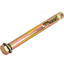 Анкерный болт 10 х 130 HBM