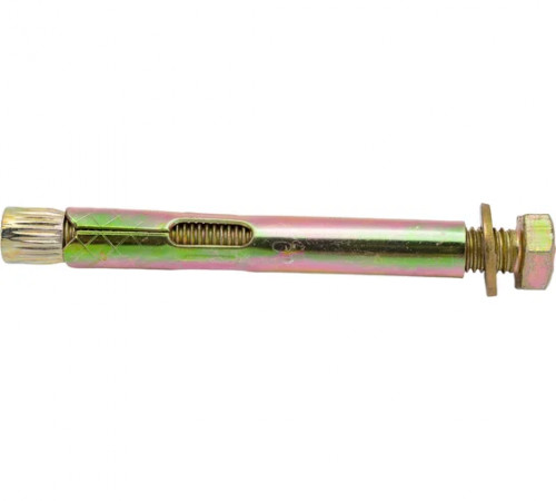 Анкерный болт 10 х 85 HBM