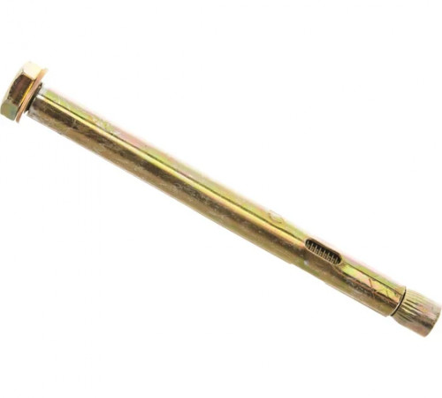 Анкерный болт 12 х 130 HBM 