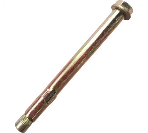 Анкерный болт 12 х 140 HBM 