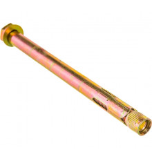 Анкерный болт 12 х 160 HBM