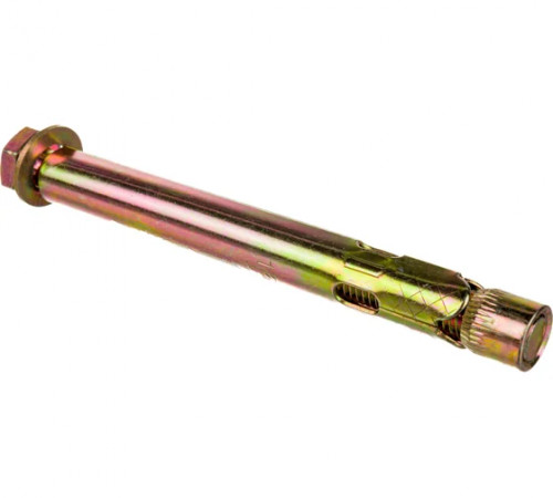 Анкерный болт 16 х 150 HBM 