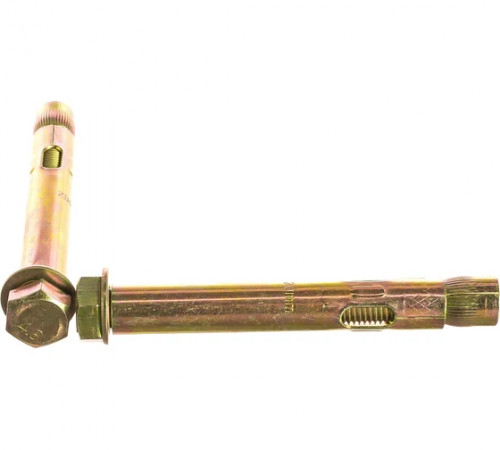 Анкерный болт 20 х 150 HBM