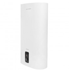 Водонагреватель накопительный Royal Thermo RWH 50 Citadel Unic