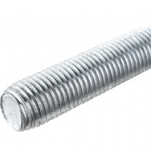 Шпилька М22 х 2000