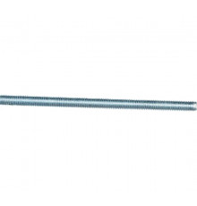 Шпилька М5 х 1000