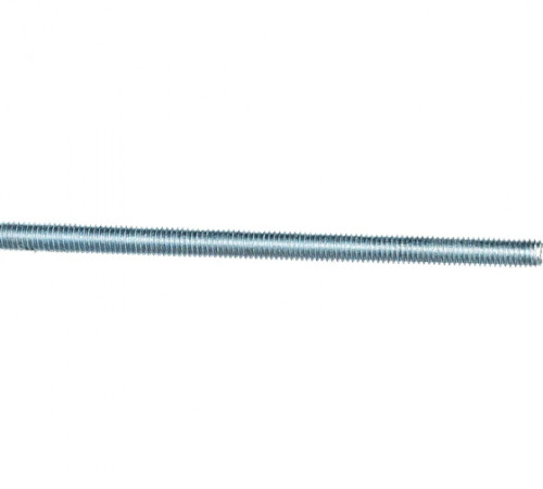 Шпилька М5 х 1000