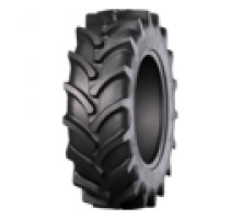 270/95R38(11,2R38) 137D (140A8) RAG100 (AGRO10) R-1W TL ТУРЦИЯ
