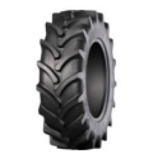 270/95R38(11,2R38) 137D (140A8) RAG100 (AGRO10) R-1W TL ТУРЦИЯ