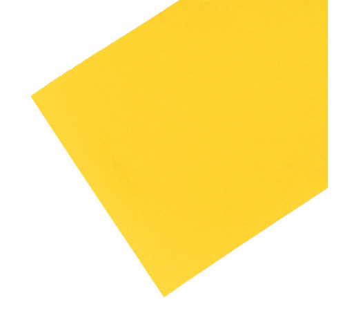 Шкурка на бумажной основе, LP41C, Р 240, мини-рулон 115 мм х 5 м, "БАЗ"