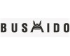 Bushido