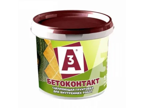 Как подобрать грунтовку: виды, советы по выбору для стен и потолка