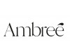 Ambree