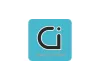Ci