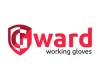 Gward