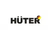 Huter