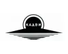 Кадви