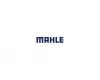 Mahle