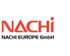 NACHI