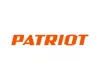 PATRIOT