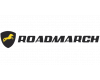 Roadmarch