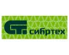 Сибртех
