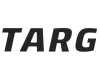 TARG