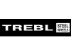 TREBL