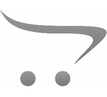 Карбюратор \ MS 210, 230, 250 \ C1Q-100335F \ Rezer